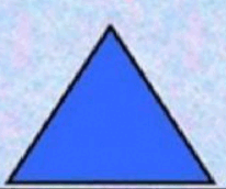 0500qmk8-9d94-206x172.png