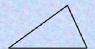 0500qmke-91f0-311x163.png