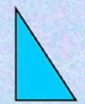 0500qmki-ea82-173x213.png