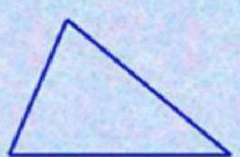 0500qmkn-902d-240x157.png
