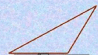 0500qmku-6e76-321x181.png