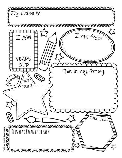 0500qmls-3b11-474x613.png