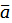0500qmmh-b661-12x23.png