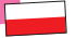 0500qmpd-3731-70x35.png