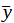 0500qmqt-7887-14x23.png