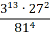 0500qmru-d2ba-98x66.png