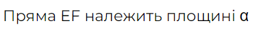 0500qmsl-913b-381x50.png