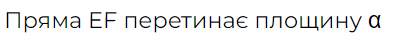 0500qmsn-f54e-405x42.png