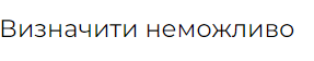 0500qmsr-deeb-287x56.png