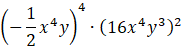 0500qmt4-f24d-182x48.png