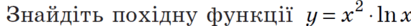 0500qmtj-5b92-411x26.png