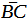 0500qmui-3b0a-28x23.png
