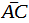 0500qmv2-c3f8-29x23.png