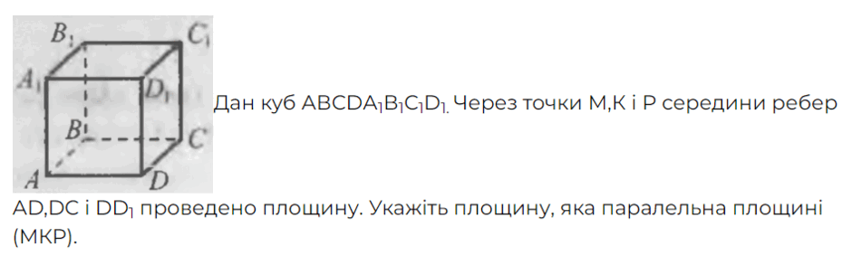 0500qmvg-409b-940x283.png