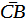 0500qmvh-cf87-27x23.png