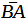 0500qmvj-157e-27x23.png