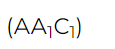 0500qmvk-5e7a-115x49.png