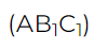 0500qmvq-065b-100x46.png