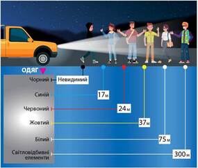 0500qmwc-39f9-285x242.jpg