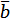0500qmwk-d940-12x23.png