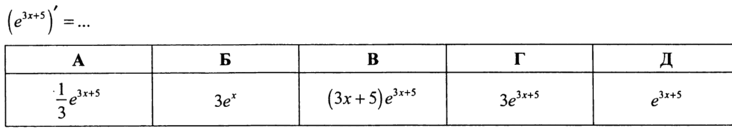 0500qmzg-1236-732x131.png