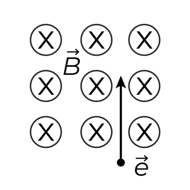 0500qmzi-c5c5-940x940.png