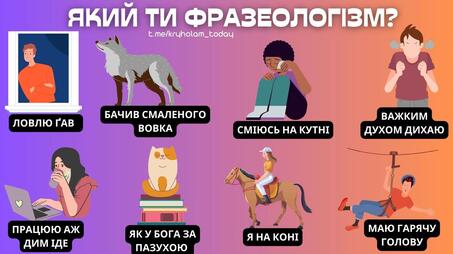 0500qmzk-0273-453x254.jpg