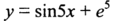 0500qn0a-a2bd-114x21.png