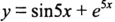 0500qn0e-961f-115x22.png