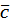 0500qn0f-3ffb-11x23.png