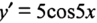0500qn11-e3d8-97x23.png