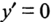 0500qn14-e3f0-53x22.png