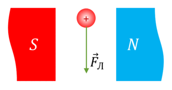 0500qn3g-3830-341x178.png