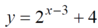 0500qn4h-b038-98x28.png