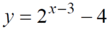 0500qn4k-d623-111x29.png