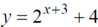 0500qn4m-6773-98x27.png