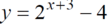0500qn4o-0138-109x24.png