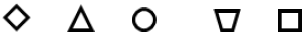 0500qn92-0de4-305x35.png
