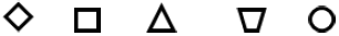 0500qn98-d605-306x33.png