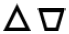 0500qn9s-a34c-69x34.png