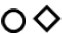0500qn9u-bca4-62x34.png