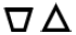 0500qna2-c39a-70x33.png