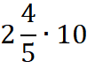 0500qnci-3500-98x78.png