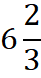 0500qncp-1102-41x78.png
