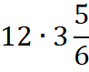 0500qncs-6bea-98x79.png