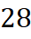 0500qncw-e0a7-35x43.png