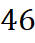 0500qncz-1e86-35x43.png