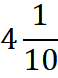 0500qnd2-b7f9-58x78.png