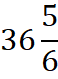 0500qnd3-02ae-58x79.png