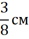 0500qndr-d72f-59x78.png